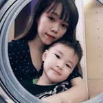 Giao Nguyễn profile icon