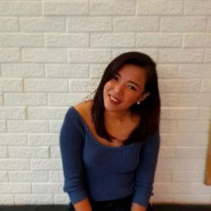 Krista Calingo profile icon