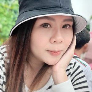 Eve Malong profile icon