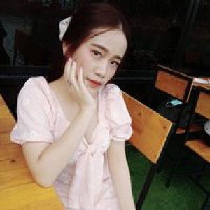 Chanitarat Utsa profile icon