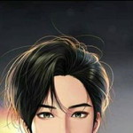 Mila Azka profile icon