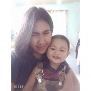 Parichat Meen profile icon