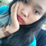 Novi Anty profile icon