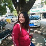 พิมลวรรณ สักขาพรม profile icon