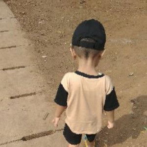 Erlinda Alawiyah profile icon