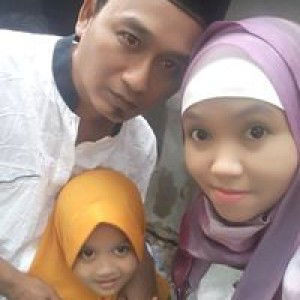 Rini Chelsea profile icon