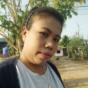 Taam Jintanapon Thachee profile icon