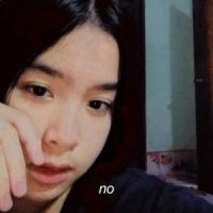 Chananporn Promma profile icon