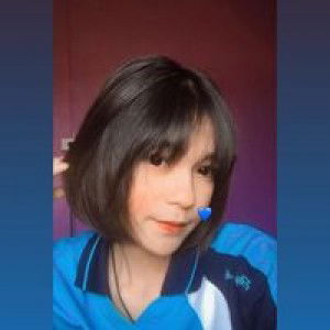 เหมี่ยว'ว ว- profile icon