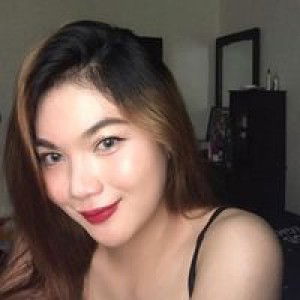 Awit Tornato - Mungcal profile icon