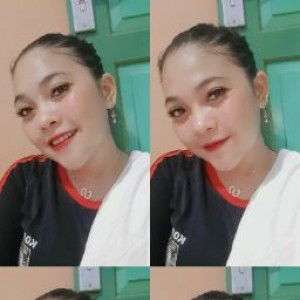 Sinta Sri rahayu profile icon