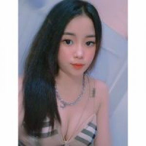 Huỳnh Hằng profile icon