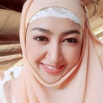 Haa Waa profile icon