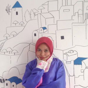 yeye yoon profile icon