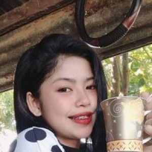 Rara Rara profile icon