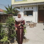 Efi Nur Khasanah profile icon