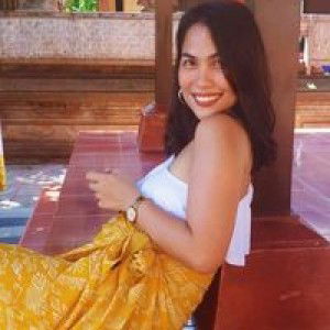 Nina T. profile icon