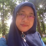 Chabibah Umi profile icon