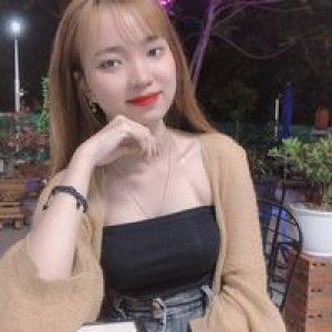 Như Ngọc profile icon