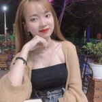 Như Ngọc profile icon