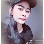 เรียกเนยมันยาก เรียกที่รักก็ได้ profile icon