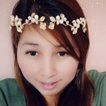 ANNE VALENZUELA profile icon