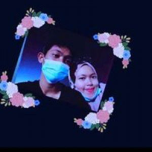 Siti Jahro profile icon