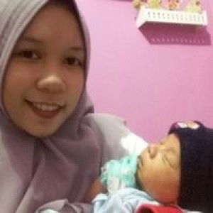 Nada Adelia Putri profile icon