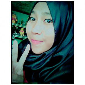 Nirma Yanti profile icon