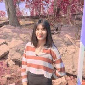 บา. แรม profile icon