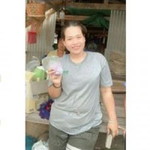 รุ่งทิพย์ โพธิบัลลังค์ profile icon