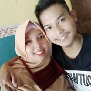 Haryantii profile icon