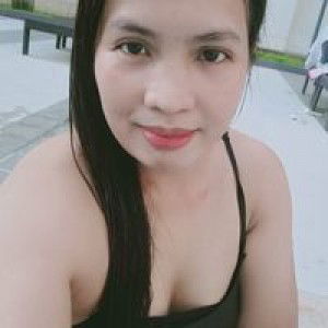 Anie Dacles profile icon