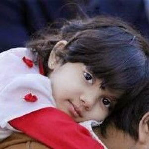 Teg Hitsugaya profile icon