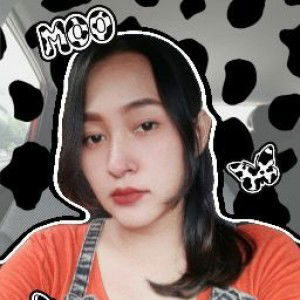 Syntasai 27 profile icon