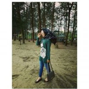 Alesha Pasha profile icon