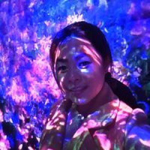 Wirattaporn Daoprasert profile icon