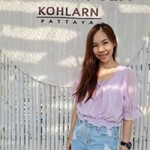 Yuki No Hana profile icon