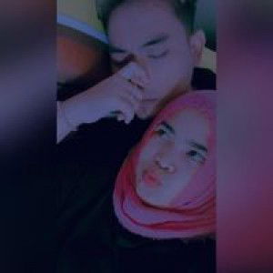 AlzeyNa HasNa profile icon