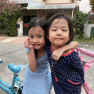 ดลยา นันทะปารียอง profile icon