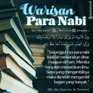 Zakia Pangaribuan profile icon