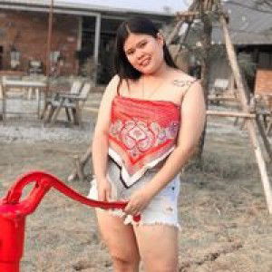 ซ้อต่าย ติดมึน profile icon