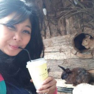 Dini Novaliana profile icon