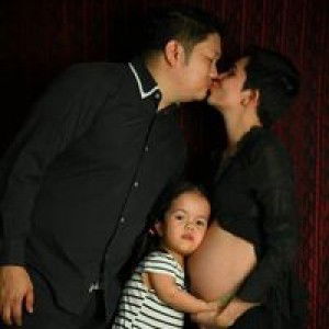 Gaye Rotor profile icon