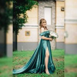 Lei D. Manahan profile icon