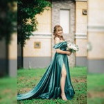 Lei D. Manahan profile icon