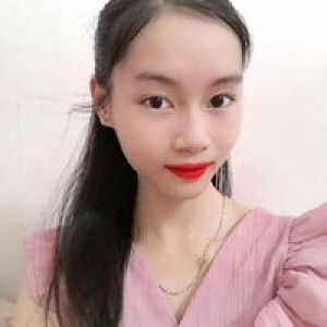 Mai Mai profile icon