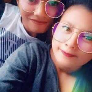 Masangkay Mharjorie profile icon