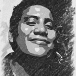 James Axcel C Capistrano profile icon