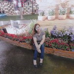 An Nguyen profile icon